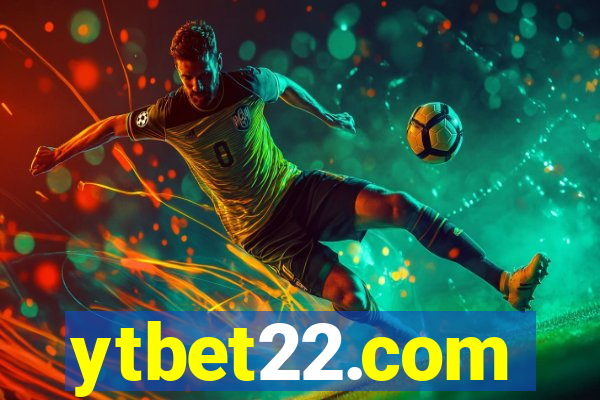 ytbet22.com