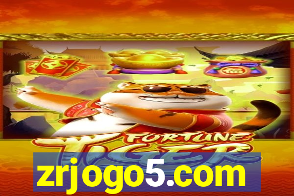 zrjogo5.com