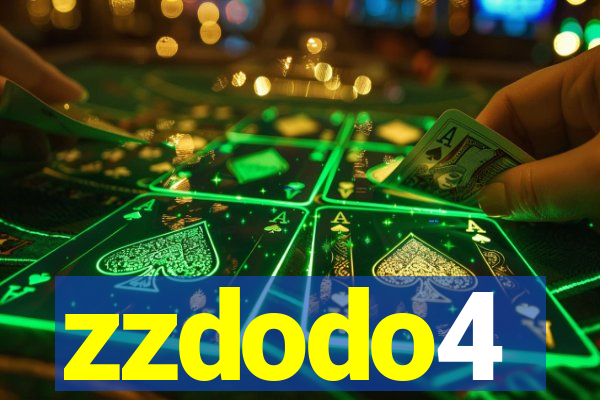 zzdodo4