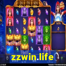 zzwin.life