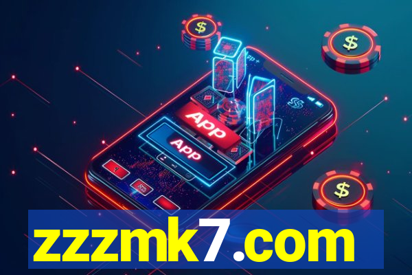 zzzmk7.com